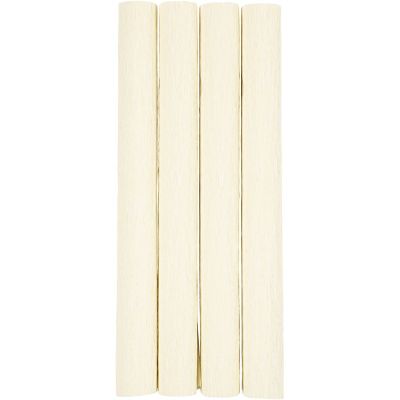 Papier Cr&eacute;pon