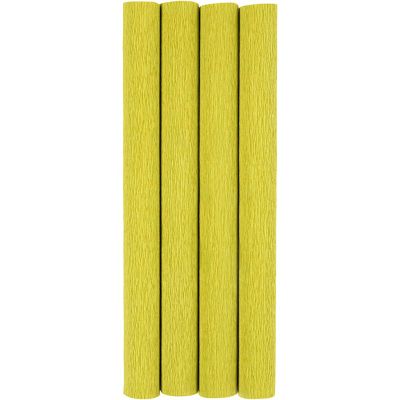 Papier Cr&eacute;pon