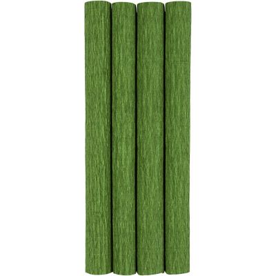 Papier Cr&eacute;pon