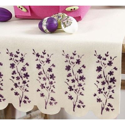 Table runner