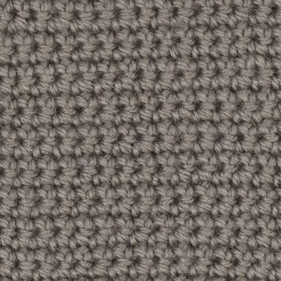 Comment crocheter des brides simples