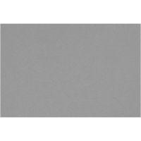 Papier cartonné Mi-Teintes, A4, 210x297 mm, 160 gr, Flannel Grey, 1 flles