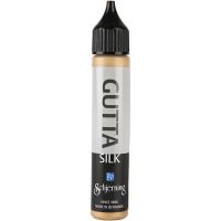 Gutta, or antique, 28 ml/ 1 flacon