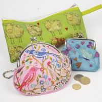 Charming little bags