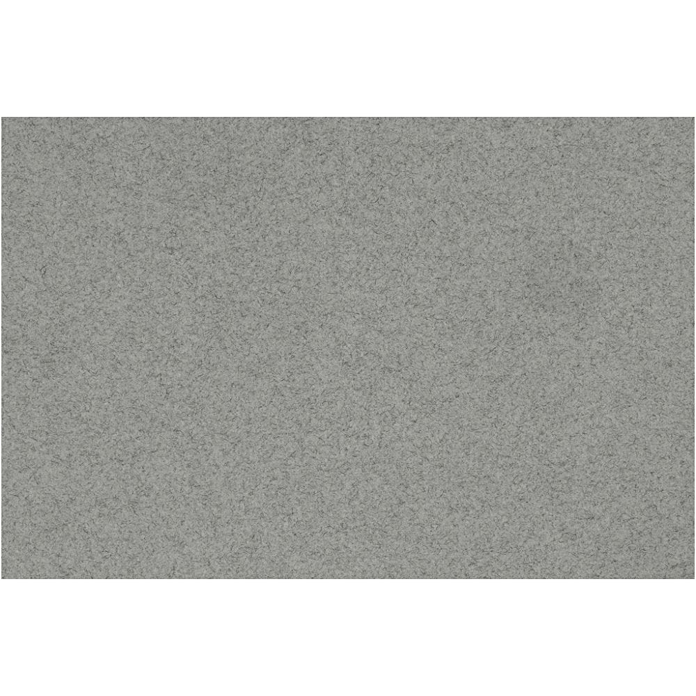 Papier cartonné Mi-Teintes, A4, 210x297 mm, 160 gr, gris acier, 1 flles