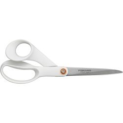 Fiskars Ciseaux à Usage Général