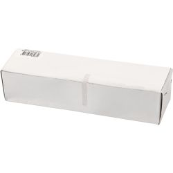 Pinceaux pour vernis