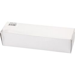 Pinceaux à vernis
