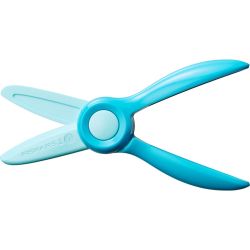 Fiskars Ciseaux pour Enfants