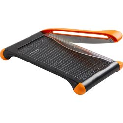 Fiskars massicot pour papier