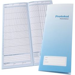 Carnet d'accueil du matin