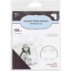 Coins photos