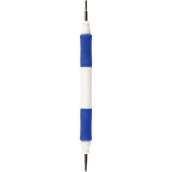 Quilling pen
