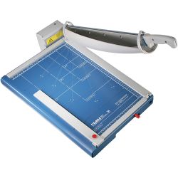 Dahle massicot 867