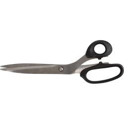 L : 24 cm