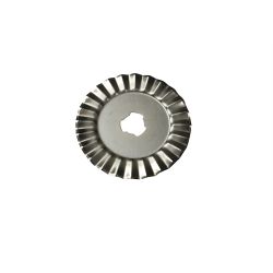 Fiskars Lame rotative