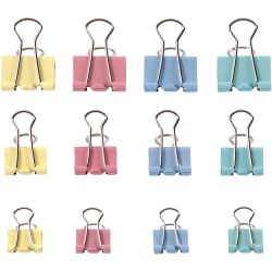 Pince-notes