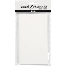 Cahier