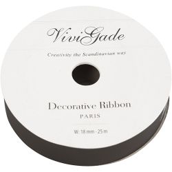 Ruban cadeau