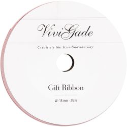 Ruban cadeau