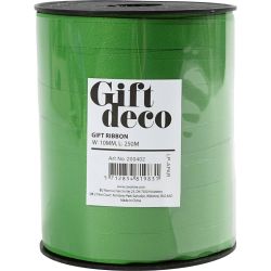 Ruban cadeau