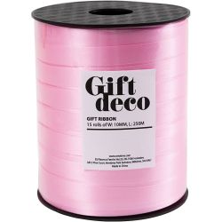 Ruban cadeau
