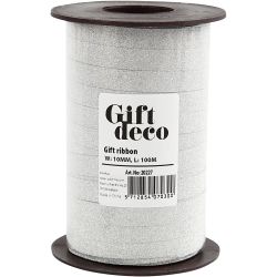 Ruban cadeau