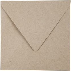 Enveloppe