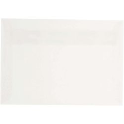 Enveloppes