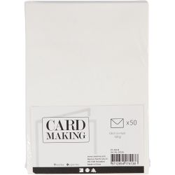 Enveloppes