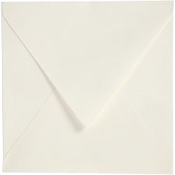 Enveloppes
