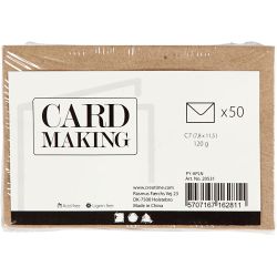 Enveloppe