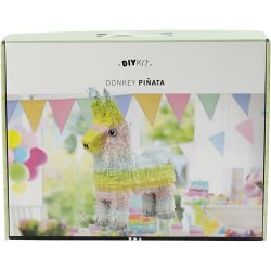 Piñata pour occasion festive