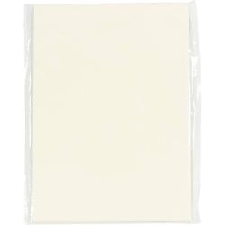 Imitation du Papier Japonais