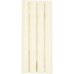 Papier Crépon