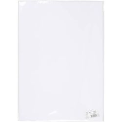 Papier cartonné