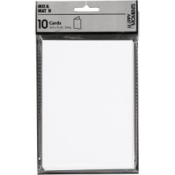 Cartes
