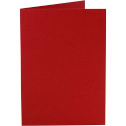 Cartes