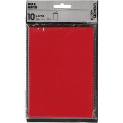 Cartes