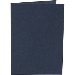 Cartes
