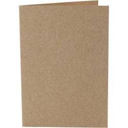 Cartes