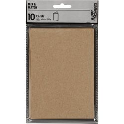 Cartes