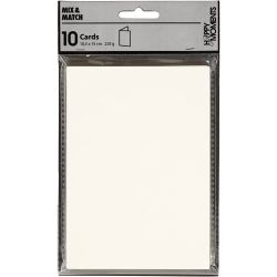 Cartes
