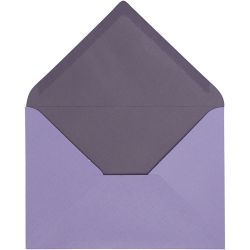 Enveloppe