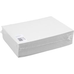 Papier Kraft