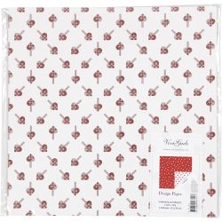 Papier Design