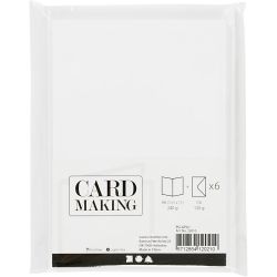 Cartes et enveloppes