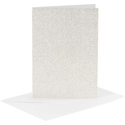 Cartes et enveloppes