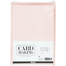 Cartes et enveloppes