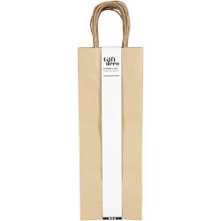 Sac en Papier